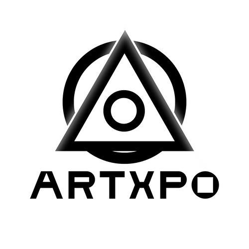 ARTxpo Gallery